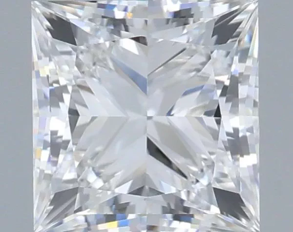 1.46 Carat · E · VVS2 Rare Carat Ideal Cut