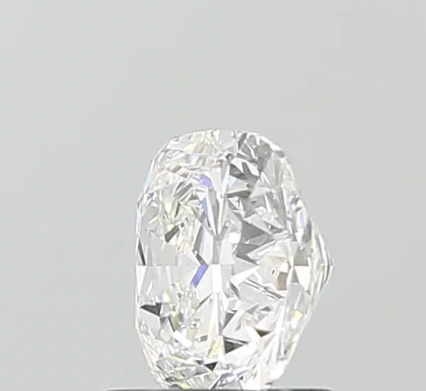 1.58 Carat · E · VS1 Rare Carat Ideal Cut