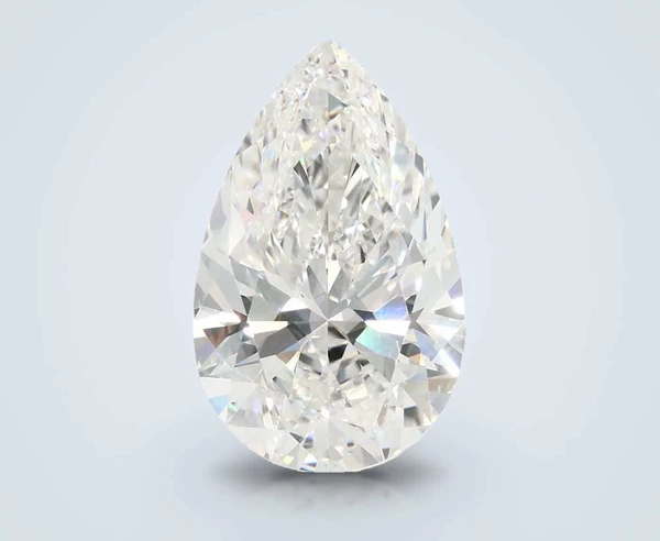 5.04 Carat · E · VS1 Rare Carat Ideal Cut