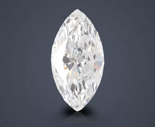 1.28 Carat · D · IF Rare Carat Ideal Cut
