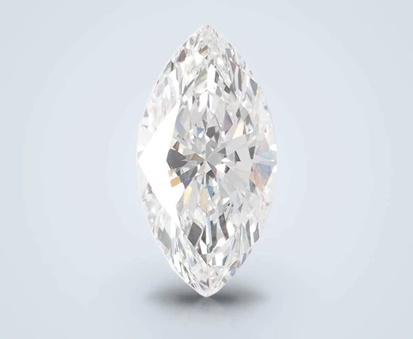 1.28 Carat · D · IF Rare Carat Ideal Cut