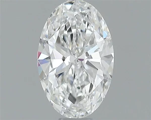 0.5 Carat · E · IF very good Cut