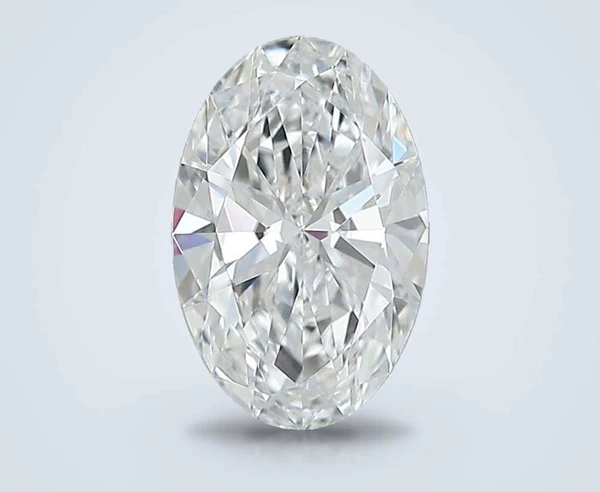 0.5 Carat · E · IF very good Cut