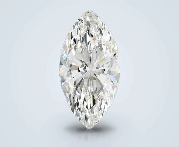 3 Carat · E · VS2 Rare Carat Ideal Cut