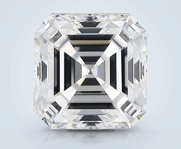2.18 Carat · E · VVS2 Rare Carat Ideal Cut