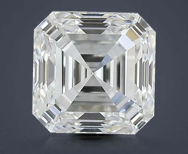 0.57 Carat · G · IF Rare Carat Ideal Cut