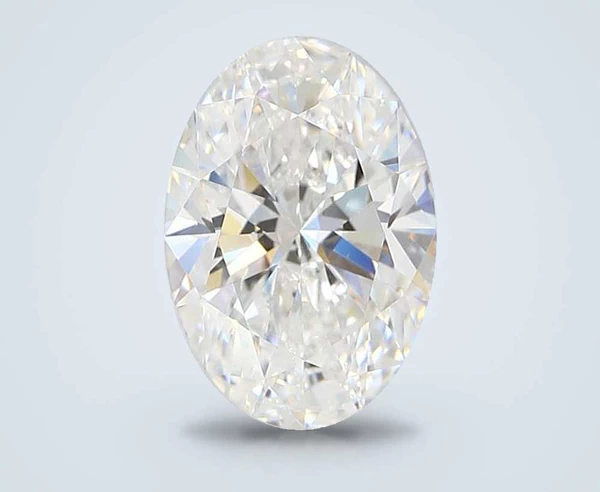 2.27 Carat · D · VVS2 Rare Carat Ideal Cut