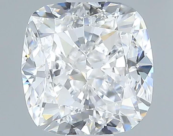 1 Carat · G · VVS1 very good Cut