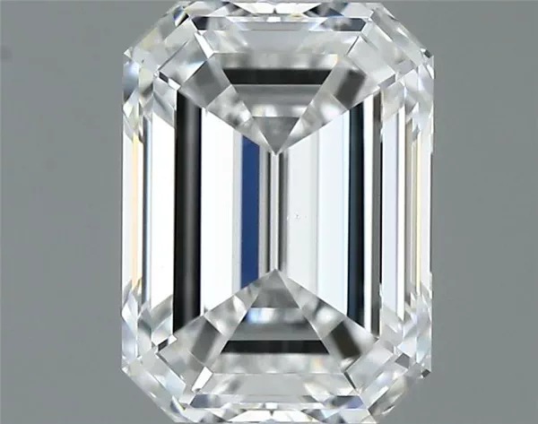 1.3 Carat · E · VVS2 Rare Carat Ideal Cut