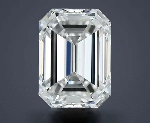 1.3 Carat · E · VVS2 Rare Carat Ideal Cut
