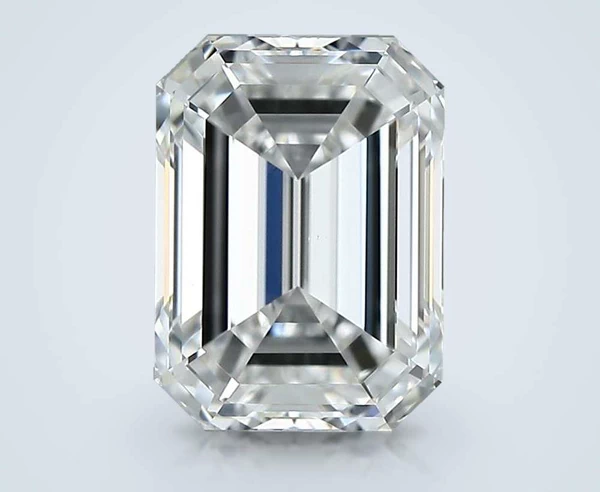 1.3 Carat · E · VVS2 Rare Carat Ideal Cut