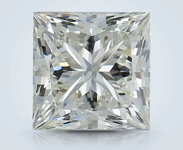 1.5 Carat · K · VS1 Rare Carat Ideal Cut