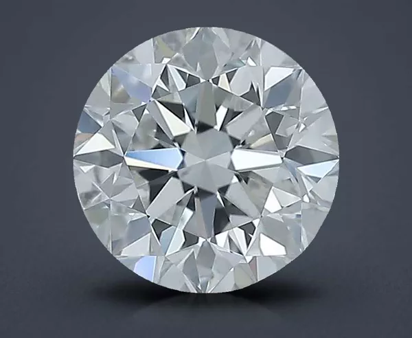 1.5 Carat · H · VS1 very good Cut