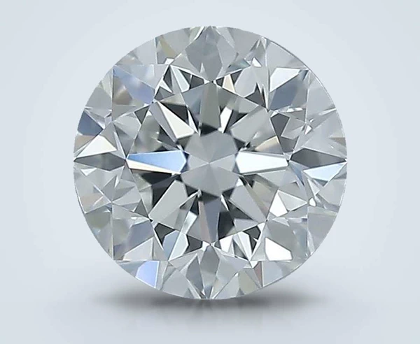 1.5 Carat · H · VS1 very good Cut