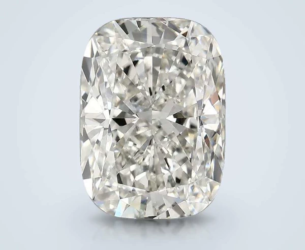 3.07 Carat · G · VVS2 Rare Carat Ideal Cut