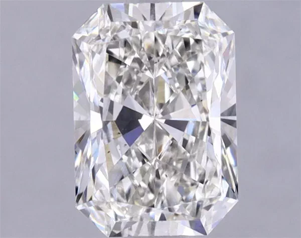 1.08 Carat · G · VS1 Rare Carat Ideal Cut