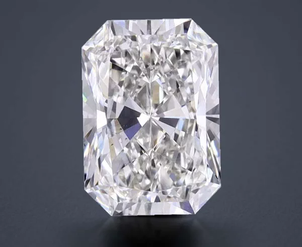 1.08 Carat · G · VS1 Rare Carat Ideal Cut