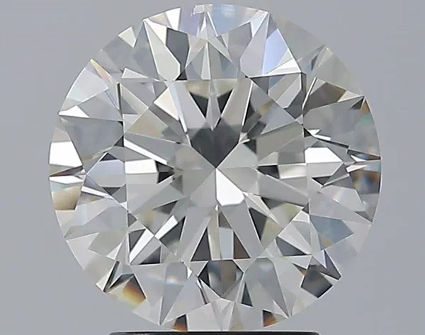 3.01 Carat · E · SI1 Rare Carat Ideal Cut