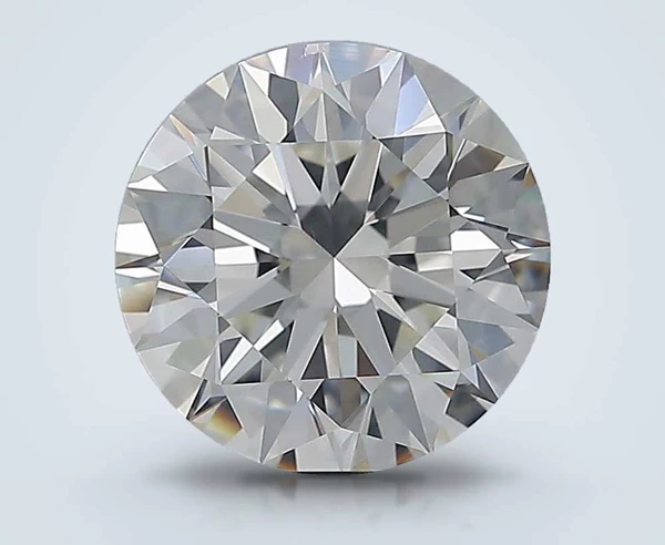 3.01 Carat · E · SI1 Rare Carat Ideal Cut