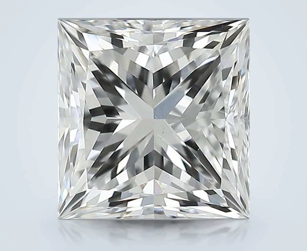 0.9 Carat · F · VS1 very good Cut