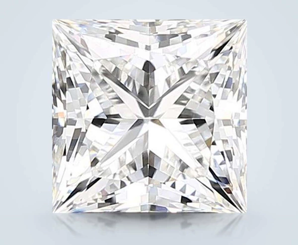 3.05 Carat · F · VVS2 Rare Carat Ideal Cut