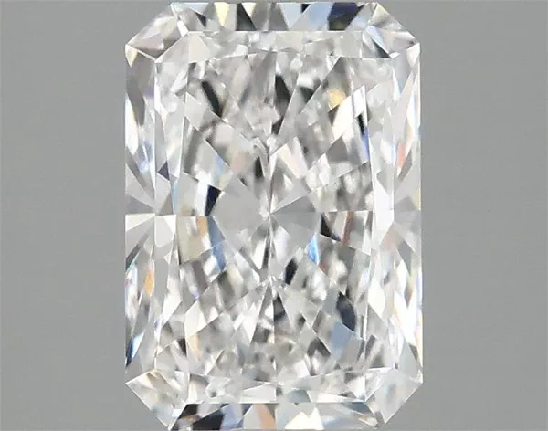 1.94 Carat · E · VVS2 Rare Carat Ideal Cut