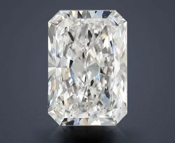 1.94 Carat · E · VVS2 Rare Carat Ideal Cut