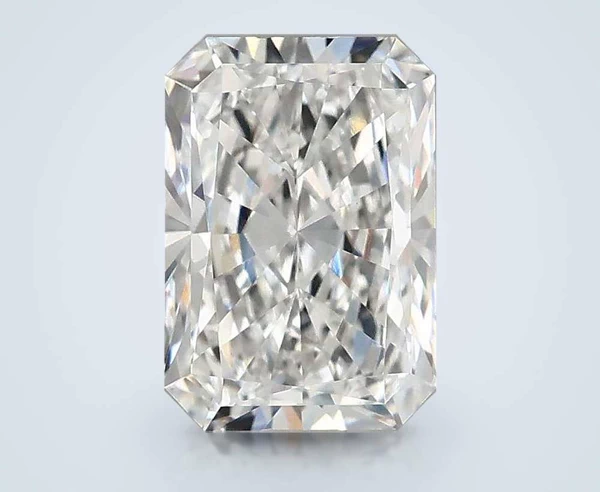 1.94 Carat · E · VVS2 Rare Carat Ideal Cut