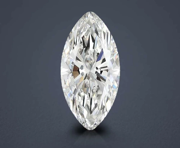 2.21 Carat · F · VS1 Rare Carat Ideal Cut