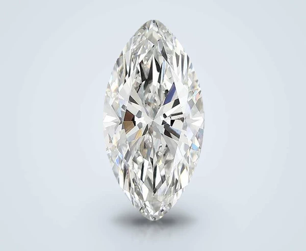 2.21 Carat · F · VS1 Rare Carat Ideal Cut