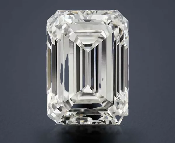 1.89 Carat · G · VS1 Rare Carat Ideal Cut