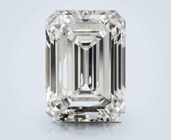 1.89 Carat · G · VS1 Rare Carat Ideal Cut