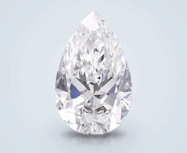 2.16 Carat · E · VVS2 Rare Carat Ideal Cut