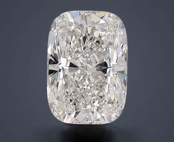 1.09 Carat · F · VS2 Rare Carat Ideal Cut