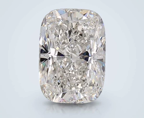 1.09 Carat · F · VS2 Rare Carat Ideal Cut