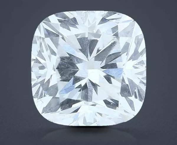 2.02 Carat · D · SI2 very good Cut