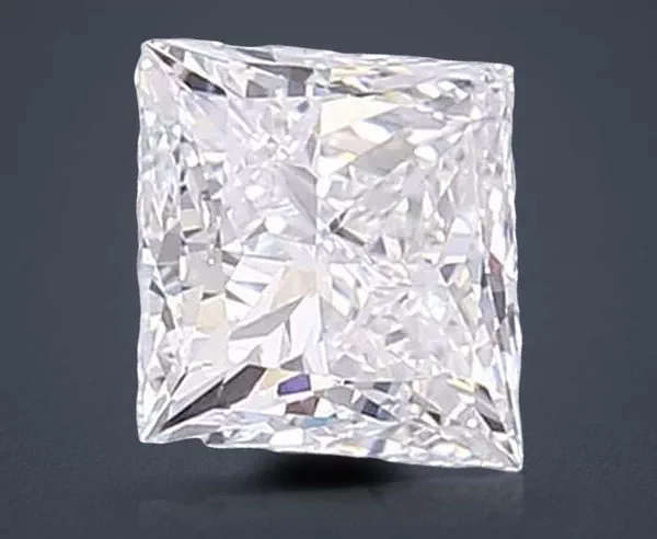 2.01 Carat · D · IF Rare Carat Ideal Cut