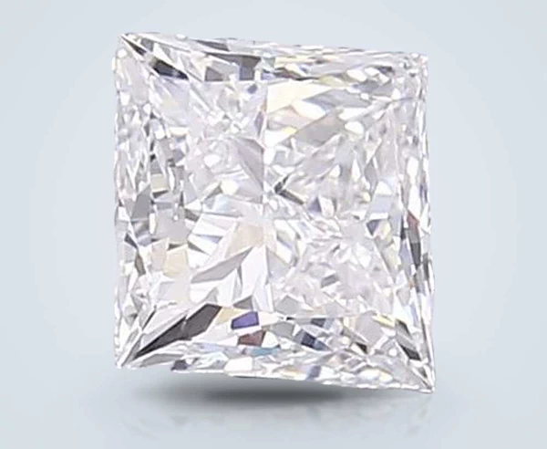 2.01 Carat · D · IF Rare Carat Ideal Cut
