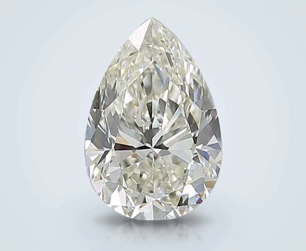 1.01 Carat · K · VS1 Rare Carat Ideal Cut