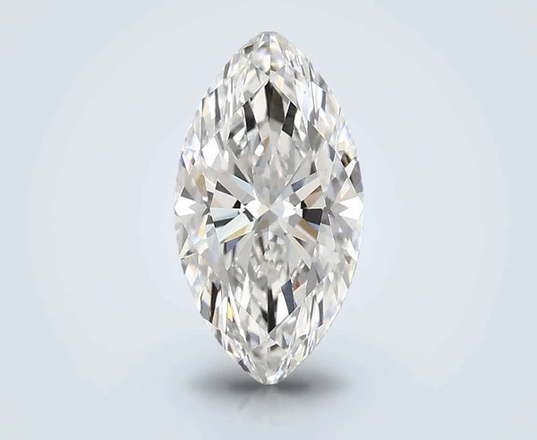 1.69 Carat · D · VVS2 Rare Carat Ideal Cut