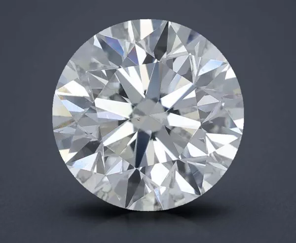 1.5 Carat · I · VS2 excellent Cut