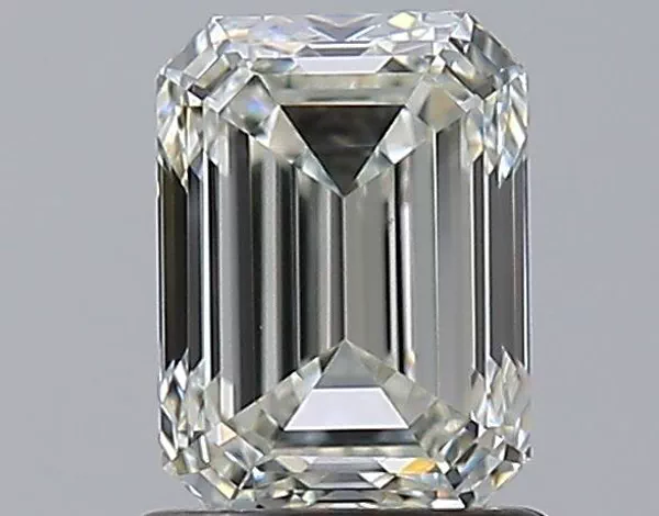 1.2 Carat · J · VS1 Rare Carat Ideal Cut