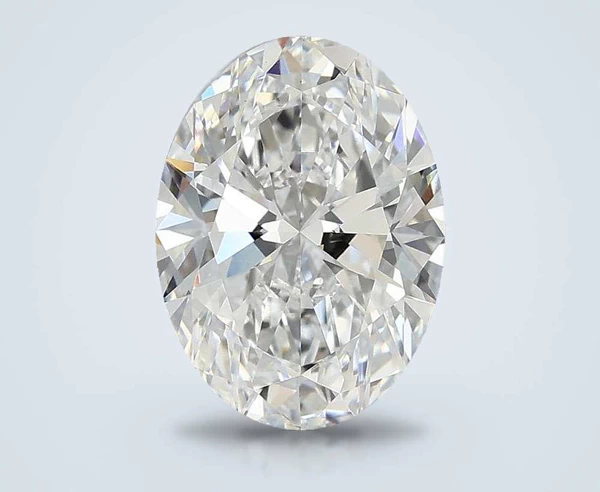 2.4 Carat · E · VS1 Rare Carat Ideal Cut