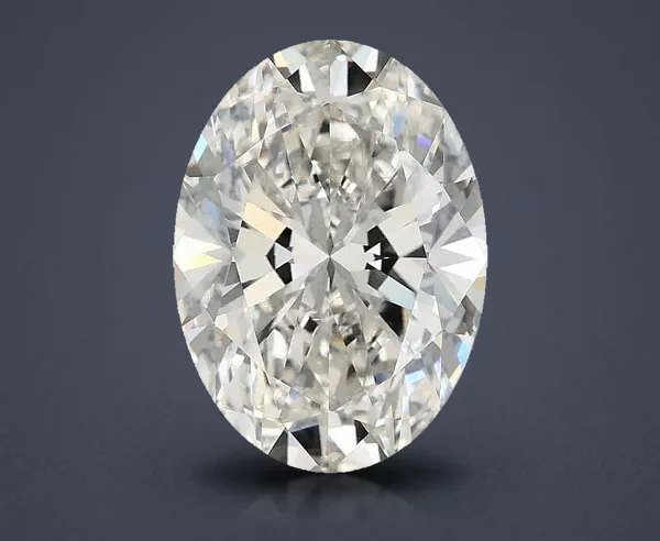 4 Carat · G · VS1 Rare Carat Ideal Cut