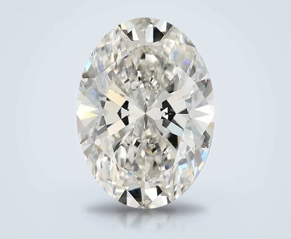 4 Carat · G · VS1 Rare Carat Ideal Cut