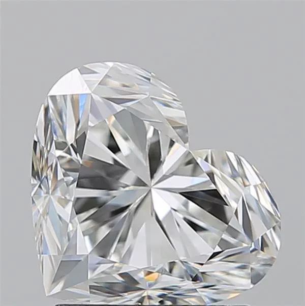 2.02 Carat · H · VVS2 Rare Carat Ideal Cut