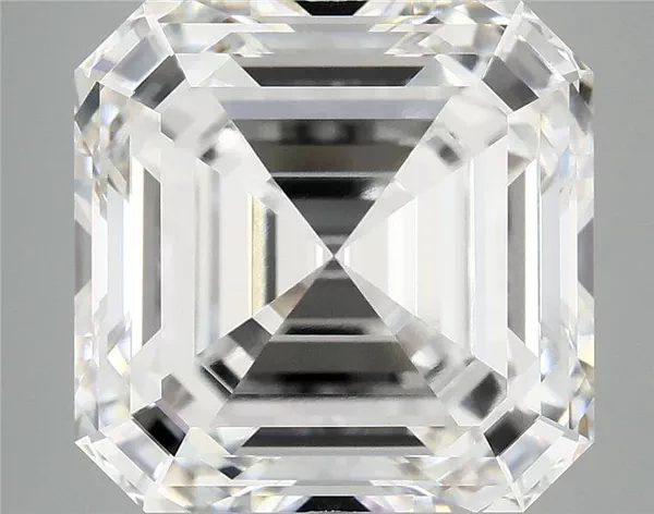 10.29 Carat · E · VVS2 Rare Carat Ideal Cut