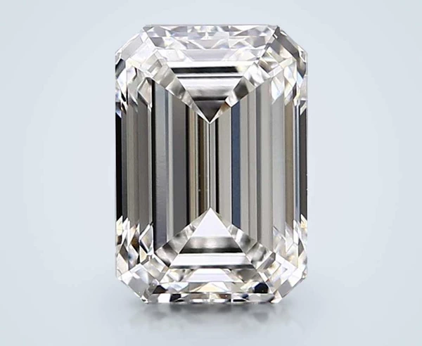 1.48 Carat · F · VVS2 Rare Carat Ideal Cut