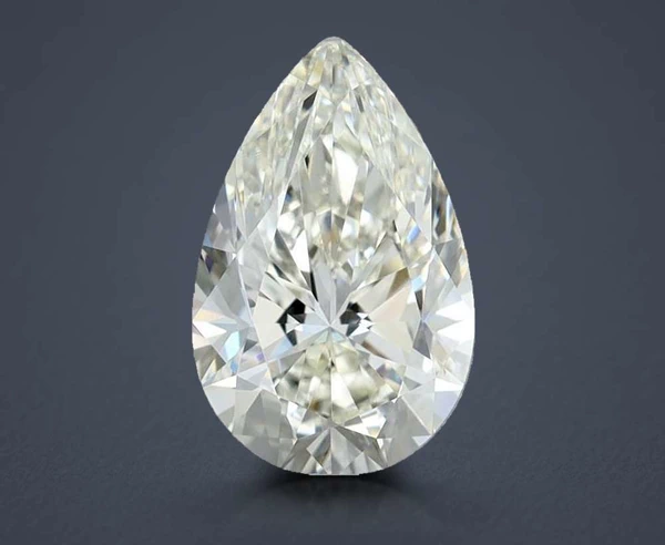 1.06 Carat · H · VVS2 Rare Carat Ideal Cut