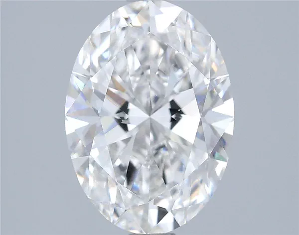 1.79 Carat · E · VVS2 Rare Carat Ideal Cut
